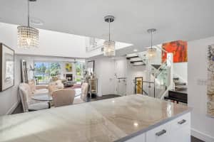 1222 Hillsboro Mile, Hillsboro Beach, FL 33062, Sold 01/07/22