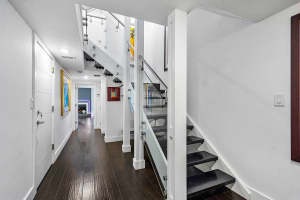 1222 Hillsboro Mile, Hillsboro Beach, FL 33062, Sold 01/07/22