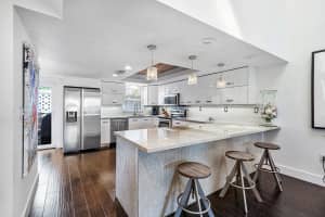 1222 Hillsboro Mile, Hillsboro Beach, FL 33062, Sold 01/07/22