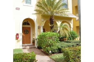 141 Seagrape Dr, Jupiter, FL 33458, Sold 01/06/22