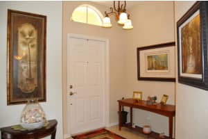 141 Seagrape Dr, Jupiter, FL 33458, Sold 01/06/22