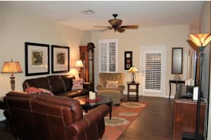 141 Seagrape Dr, Jupiter, FL 33458, Sold 01/06/22
