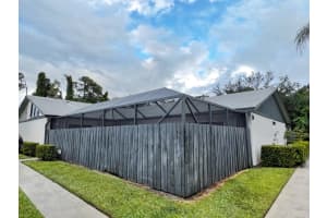 1020 Summit Trail Cir, West Palm Beach, FL 33415, Sold 02/11/22