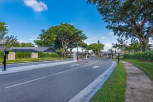 1020 Summit Trail Cir, West Palm Beach, FL 33415, Sold 02/11/22