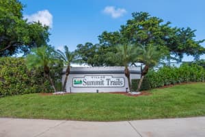 1020 Summit Trail Cir, West Palm Beach, FL 33415, Sold 02/11/22