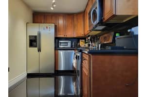 1428 SE 4th Ave, Deerfield Beach, FL 33441, Sold 01/13/22