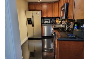 1428 SE 4th Ave, Deerfield Beach, FL 33441, Sold 01/13/22