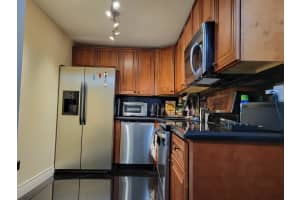 1428 SE 4th Ave, Deerfield Beach, FL 33441, Sold 01/13/22