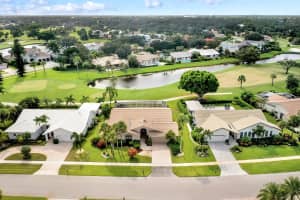16695 Ironwood Dr, Delray Beach, FL 33445, Sold 12/09/21