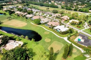 16695 Ironwood Dr, Delray Beach, FL 33445, Sold 12/09/21