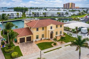 1101 Singer Dr, West Palm Beach, FL 33404, Sold 05/10/22