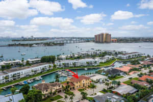 1101 Singer Dr, West Palm Beach, FL 33404, Sold 05/10/22