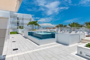 155 E Boca Raton Rd, Boca Raton, FL 33432, Sold 12/06/21