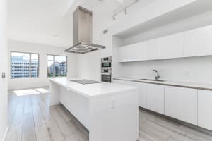 155 E Boca Raton Rd, Boca Raton, FL 33432, Sold 12/06/21