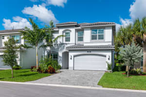 9679 Salty Bay Dr, Delray Beach, FL 33446, Sold 04/07/22