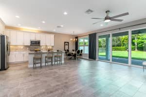 9679 Salty Bay Dr, Delray Beach, FL 33446, Sold 04/07/22