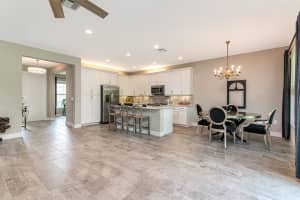 9679 Salty Bay Dr, Delray Beach, FL 33446, Sold 04/07/22