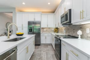 9679 Salty Bay Dr, Delray Beach, FL 33446, Sold 04/07/22