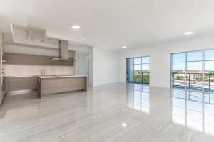 155 E Boca Raton Rd, Boca Raton, FL 33432, Sold 12/06/21