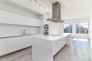 155 E Boca Raton Rd, Boca Raton, FL 33432, Sold 12/06/21
