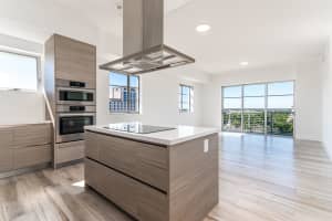 155 E Boca Raton Rd, Boca Raton, FL 33432, Sold 12/06/21