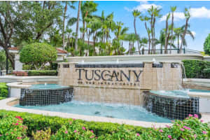 3416 Tuscany Way, Boynton Beach, FL 33435, Sold 01/15/22