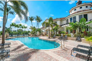 3416 Tuscany Way, Boynton Beach, FL 33435, Sold 01/15/22