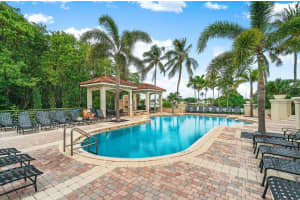 3416 Tuscany Way, Boynton Beach, FL 33435, Sold 01/15/22