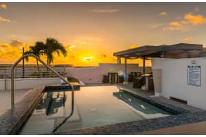 155 E Boca Raton Rd, Boca Raton, FL 33432, Sold 12/06/21