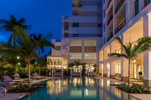 155 E Boca Raton Rd, Boca Raton, FL 33432, Sold 12/06/21