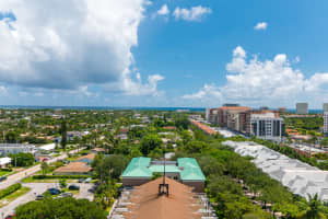 MLS# R10763165, Boca Raton, Florida 33432