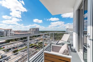 155 E Boca Raton Rd, Boca Raton, FL 33432, Sold 12/06/21