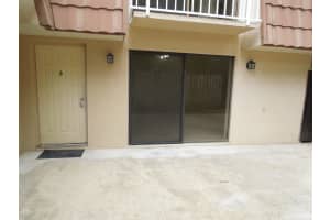 506 Green Springs Pl, West Palm Beach, FL 33409, Sold 01/25/22