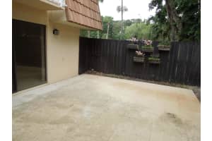 506 Green Springs Pl, West Palm Beach, FL 33409, Sold 01/25/22