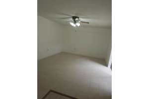 506 Green Springs Pl, West Palm Beach, FL 33409, Sold 01/25/22
