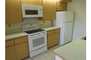 506 Green Springs Pl, West Palm Beach, FL 33409, Sold 01/25/22