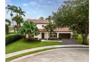 4102 Satin Leaf Ct, Delray Beach, FL 33445, Sold 01/13/22