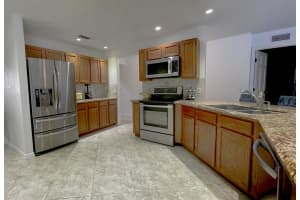 4102 Satin Leaf Ct, Delray Beach, FL 33445, Sold 01/13/22