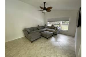 4102 Satin Leaf Ct, Delray Beach, FL 33445, Sold 01/13/22
