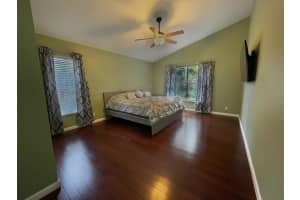 4102 Satin Leaf Ct, Delray Beach, FL 33445, Sold 01/13/22