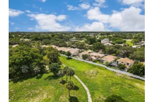 240 Sherwood Forest Dr, Delray Beach, FL 33445, Sold 01/28/22