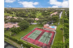 240 Sherwood Forest Dr, Delray Beach, FL 33445, Sold 01/28/22