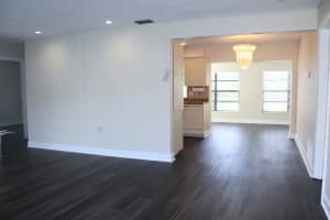 2260 Island Drive, Miramar, Florida 33023