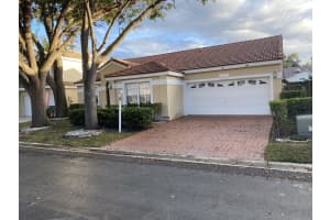 10116 Oak Bark Ln, Palm Beach Gardens, FL 33410, Sold 01/06/22