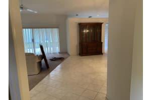 10116 Oak Bark Ln, Palm Beach Gardens, FL 33410, Sold 01/06/22