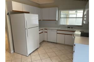 10116 Oak Bark Ln, Palm Beach Gardens, FL 33410, Sold 01/06/22