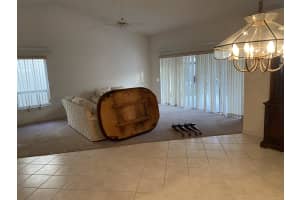 10116 Oak Bark Ln, Palm Beach Gardens, FL 33410, Sold 01/06/22