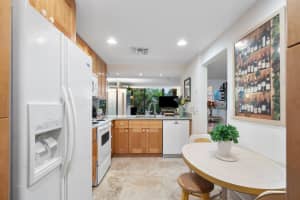 2707 N Ocean Blvd d108, Boca Raton, FL 33431, Sold 01/18/22