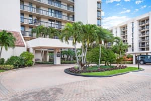 2707 N Ocean Blvd d108, Boca Raton, FL 33431, Sold 01/18/22