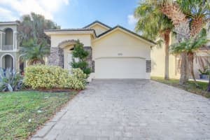 4084 Coontie Ct, Lake Worth, FL 33462, Sold 01/31/22